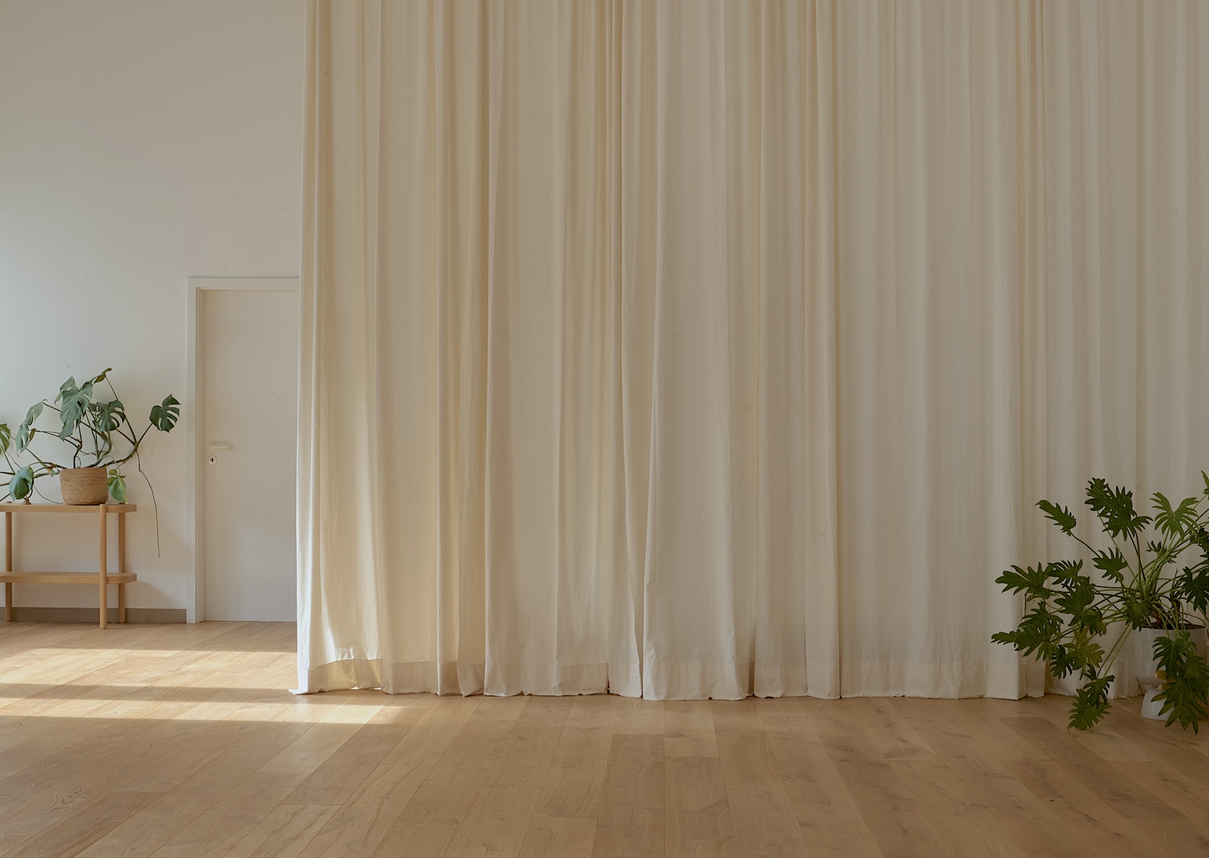 Studio Rental Shivasloft